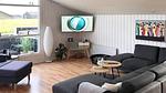 Indoor - Ferienhaus für 11 Personen (115 m²) in Løkken - Top-Hundeurlaub