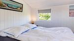 Indoor - Ferienhaus für 11 Personen (115 m²) in Løkken - Top-Hundeurlaub
