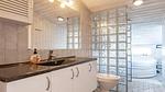 Indoor - Ferienhaus für 11 Personen (115 m²) in Løkken - Top-Hundeurlaub