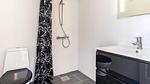 Indoor - Ferienhaus für 11 Personen (115 m²) in Løkken - Top-Hundeurlaub