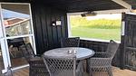 Indoor - Ferienhaus für 11 Personen (115 m²) in Løkken - Top-Hundeurlaub