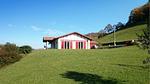 house - Ferienhaus für 6 Personen (100 m²) in Bidarray - Top-Hundeurlaub