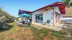 house - Ferienhaus für 6 Personen (100 m²) in Bidarray - Top-Hundeurlaub
