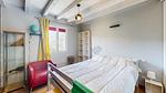 bed - Ferienhaus für 6 Personen (100 m²) in Bidarray - Top-Hundeurlaub
