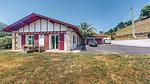 house - Ferienhaus für 6 Personen (100 m²) in Bidarray - Top-Hundeurlaub