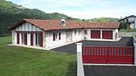 house - Ferienhaus für 6 Personen (100 m²) in Bidarray - Top-Hundeurlaub