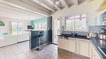 kitchen - Ferienhaus für 6 Personen (100 m²) in Bidarray - Top-Hundeurlaub