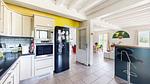 kitchen - Ferienhaus für 6 Personen (100 m²) in Bidarray - Top-Hundeurlaub