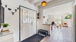 interior - Ferienhaus für 6 Personen (100 m²) in Bidarray - Top-Hundeurlaub