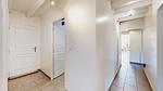 interior - Ferienhaus für 6 Personen (100 m²) in Bidarray - Top-Hundeurlaub
