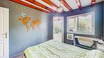bed - Ferienhaus für 6 Personen (100 m²) in Bidarray - Top-Hundeurlaub