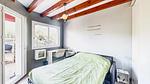bed - Ferienhaus für 6 Personen (100 m²) in Bidarray - Top-Hundeurlaub