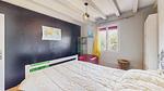 bed - Ferienhaus für 6 Personen (100 m²) in Bidarray - Top-Hundeurlaub