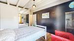 bed - Ferienhaus für 6 Personen (100 m²) in Bidarray - Top-Hundeurlaub