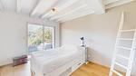 bed - Ferienhaus für 6 Personen (100 m²) in Bidarray - Top-Hundeurlaub