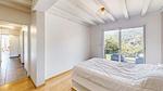 bed - Ferienhaus für 6 Personen (100 m²) in Bidarray - Top-Hundeurlaub