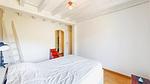 bed - Ferienhaus für 6 Personen (100 m²) in Bidarray - Top-Hundeurlaub