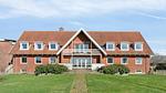 other - Ferienhaus für 40 Personen (550 m²) in Hurup Thy - Top-Hundeurlaub