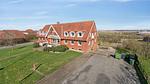 other - Ferienhaus für 40 Personen (550 m²) in Hurup Thy - Top-Hundeurlaub