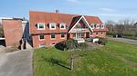 other - Ferienhaus für 40 Personen (550 m²) in Hurup Thy - Top-Hundeurlaub