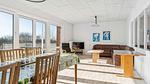 other - Ferienhaus für 40 Personen (550 m²) in Hurup Thy - Top-Hundeurlaub