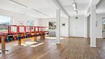 other - Ferienhaus für 40 Personen (550 m²) in Hurup Thy - Top-Hundeurlaub