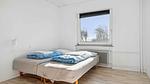 other - Ferienhaus für 40 Personen (550 m²) in Hurup Thy - Top-Hundeurlaub