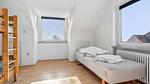 other - Ferienhaus für 40 Personen (550 m²) in Hurup Thy - Top-Hundeurlaub