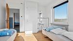 other - Ferienhaus für 40 Personen (550 m²) in Hurup Thy - Top-Hundeurlaub