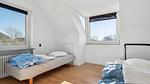 other - Ferienhaus für 40 Personen (550 m²) in Hurup Thy - Top-Hundeurlaub