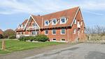 other - Ferienhaus für 40 Personen (550 m²) in Hurup Thy - Top-Hundeurlaub