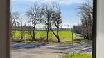 other - Ferienhaus für 40 Personen (550 m²) in Hurup Thy - Top-Hundeurlaub