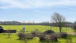other - Ferienhaus für 40 Personen (550 m²) in Hurup Thy - Top-Hundeurlaub
