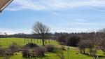 other - Ferienhaus für 40 Personen (550 m²) in Hurup Thy - Top-Hundeurlaub