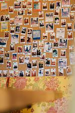 Hotel Bergfrieden, Fiss - Top-Hundeurlaub