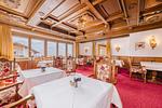 Hotel Bergfrieden, Fiss - Top-Hundeurlaub