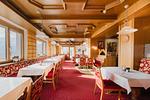 Hotel Bergfrieden, Fiss - Top-Hundeurlaub