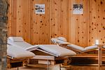 Hotel Bergfrieden, Fiss - Top-Hundeurlaub