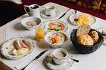 Hotel Bergfrieden, Fiss - Top-Hundeurlaub