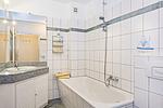 hundefreundliche Ferienwohnung mit Wasserblick 2-4 Personen - Top-Hundeurlaub