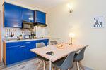 hundefreundliche Ferienwohnung mit Wasserblick 2-4 Personen - Top-Hundeurlaub