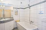 hundefreundliche Ferienwohnung mit Wasserblick 2-4 Personen - Top-Hundeurlaub