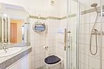 hundefreundliche Ferienwohnung mit Wasserblick 2-4 Personen - Top-Hundeurlaub