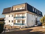 hundefreundliche Ferienwohnung mit Wasserblick 2-4 Personen - Top-Hundeurlaub