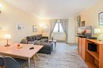 hundefreundliche Ferienwohnung mit Wasserblick 2-4 Personen - Top-Hundeurlaub