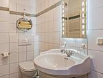 hundefreundliche Ferienwohnung mit Wasserblick - 2 Personen  - Top-Hundeurlaub