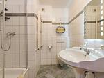 hundefreundliche Ferienwohnung mit Wasserblick - 2 Personen  - Top-Hundeurlaub