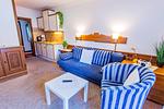 Soldanella 4 by Alpenidyll Apartments-4 - Soldanella 4 by Alpenidyll Apartments - Top-Hundeurlaub
