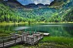 Umgebung Schaldming - City Dream 2 by Alpenidyll Apartments - Top-Hundeurlaub