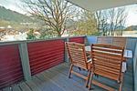 Aussicht nach Schladming - Apart  15 by Alpenidyll Apartments - Top-Hundeurlaub